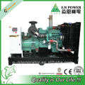 triphase diesel genset powered by Cummins (Dongfeng & Chongqing)